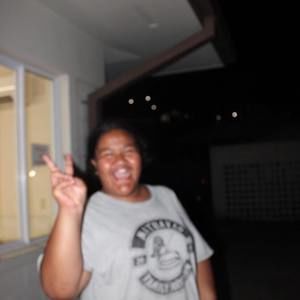 Meet your Posher, Matua